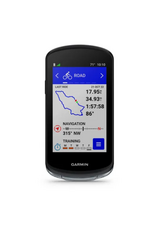 Garmin Edge® 1040, Device Only, NA