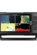 Garmin STRIKER™ Vivid 9sv with GT52HW-TM Transducer