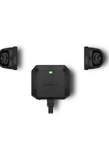 Garmin dēzl™ DualView