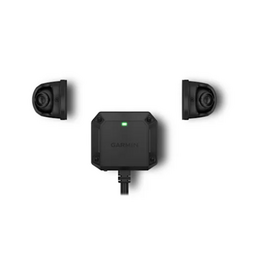 Garmin dēzl™ DualView