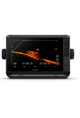 Garmin ECHOMAP™ UHD2 93sv without Transducer; Includes Garmin Navionics+™ U.S. Inland Mapping