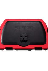 Garmin Fusion® ActiveSafe™