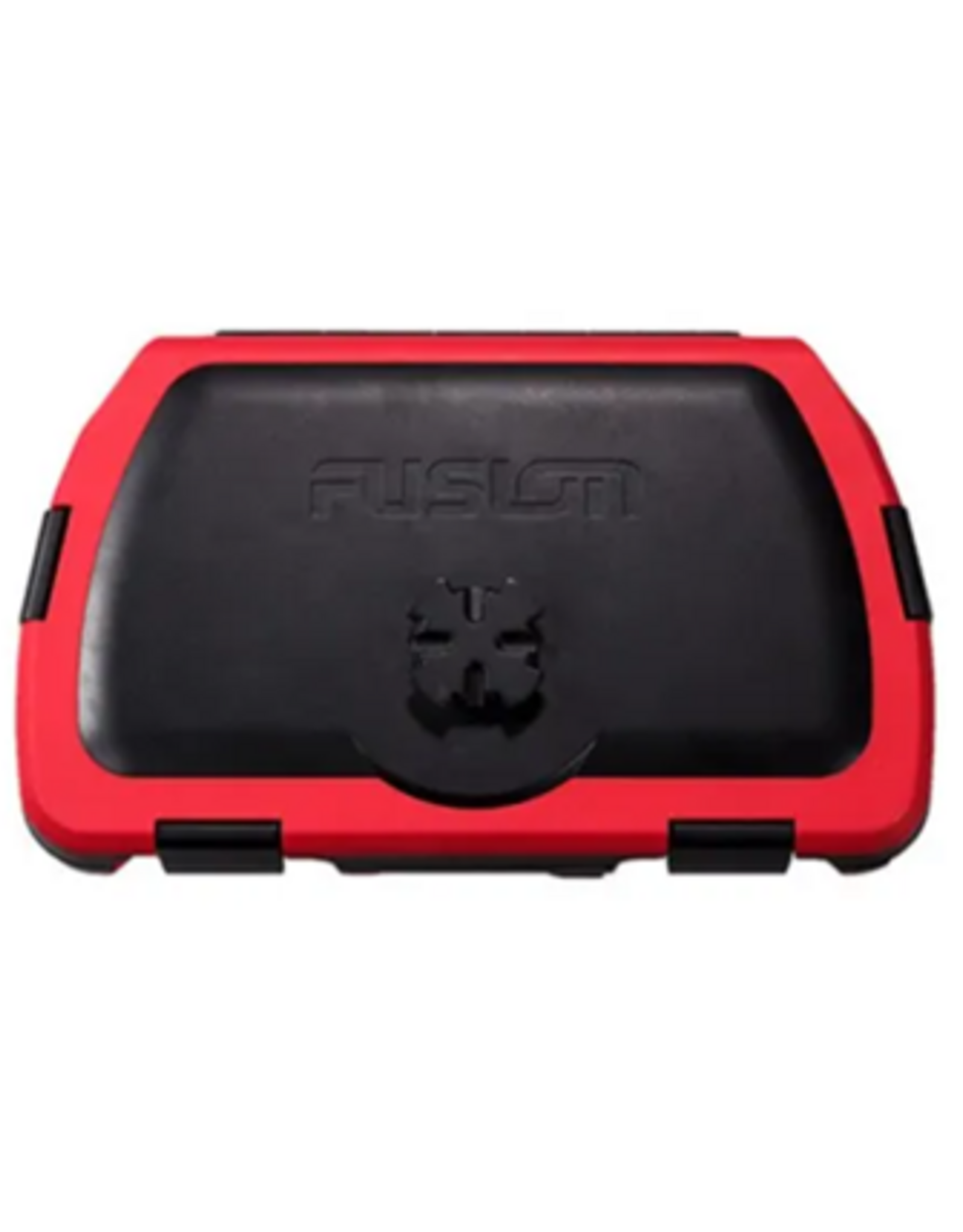 Garmin Fusion® ActiveSafe™