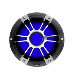 Garmin SG-SL101SPC 10" 450 Watt Subwoofer