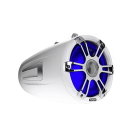 Garmin SG-FT88SPC Fusion 8.8'' Tower Spk