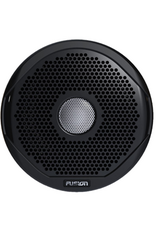 Garmin MS-FR6GB Fusion, 6" Grille, Black, Pair