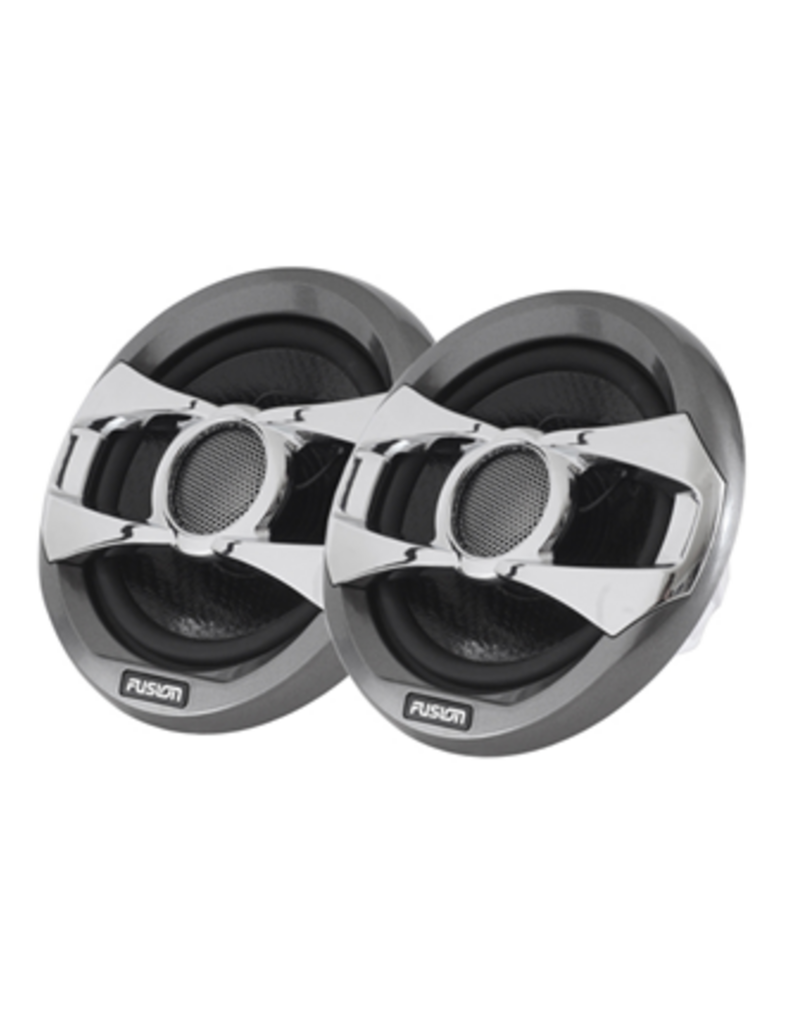 Garmin Fusion, 7" Sport Grille, Grey MS-FR7GSP