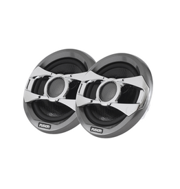 Garmin Fusion, 7" Sport Grille, Grey