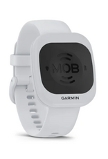 Garmin Garmin OnBoard™ System Engine Cutoff/MOB