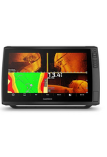 Garmin ECHOMAP™ Ultra 2 16" Chartplotters, 166sv without Transducer