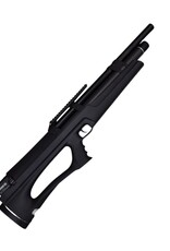 Huben 2026 - Huben K1 Hammerless Semi-Auto Bullpup PCP Air Rifle