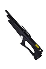 Huben 2026 - Huben K1 Hammerless Semi-Auto Bullpup PCP Air Rifle