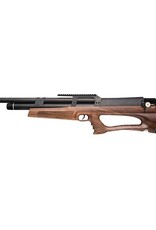 Huben 2026 - Huben K1 Hammerless Semi-Auto Bullpup PCP Air Rifle
