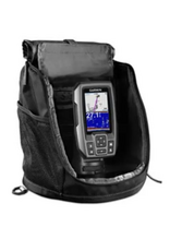 Garmin STRIKER™ 4 Portable Bundle