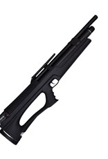 Huben 2025 Huben K1  PCP Bullpup PCP Air Rifle