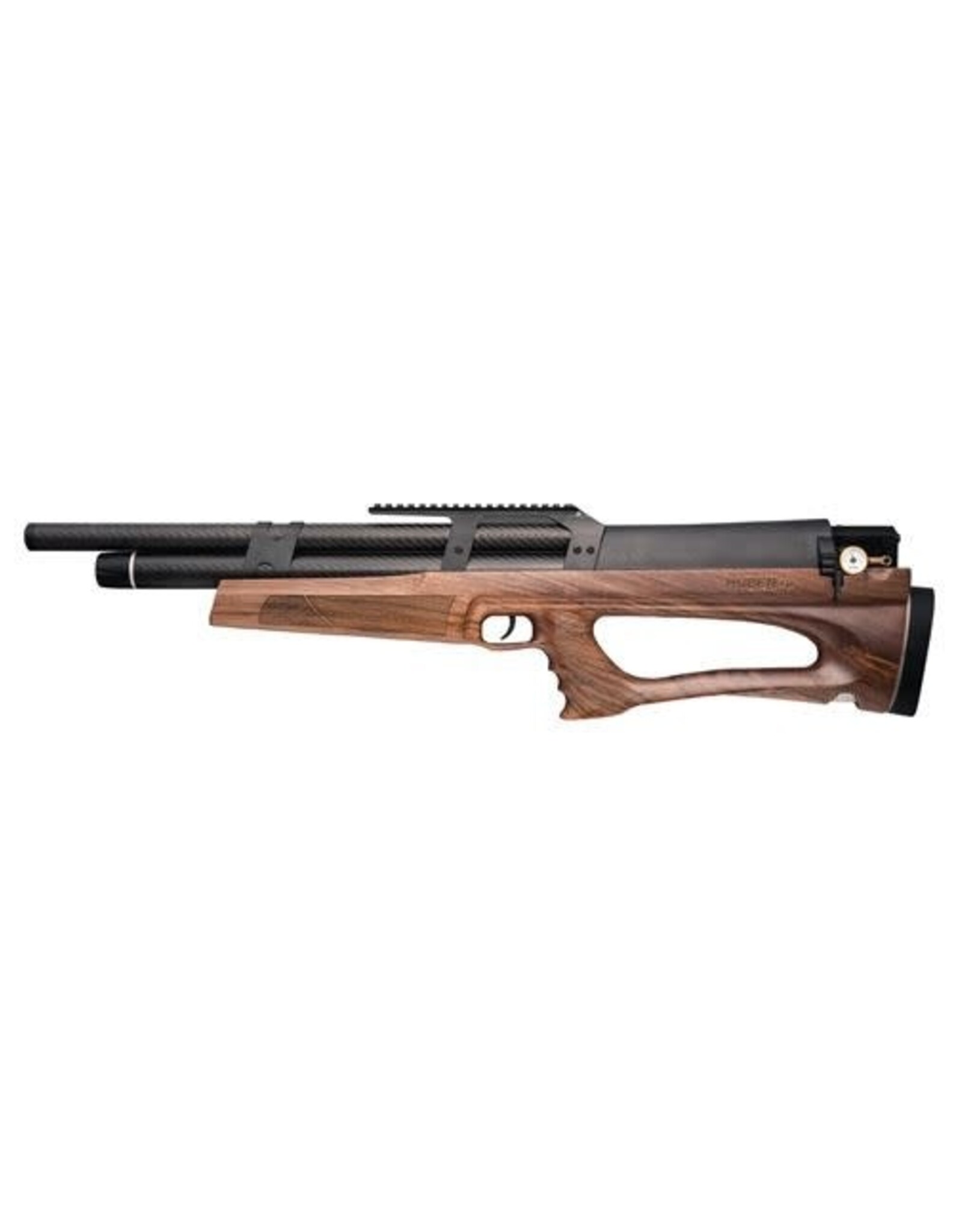 Huben 2025 Huben K1  PCP Bullpup PCP Air Rifle