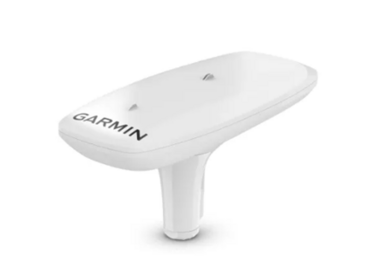 Instruments/Controllers/Accessories