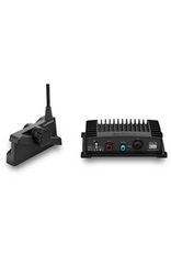 Garmin LiveScope™ Plus Ice Fishing System