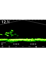 Garmin LiveScope™ Plus Ice Fishing System