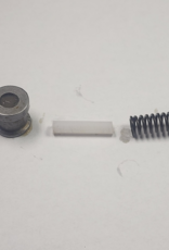 Huben Huben opening valve & Striker kit