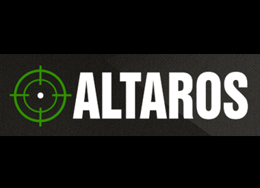 Altaros