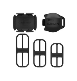Garmin Bike Speed Sensor 2 and Cadence Sensor 2 Bundle