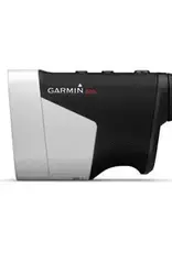 Garmin Approach® Z82