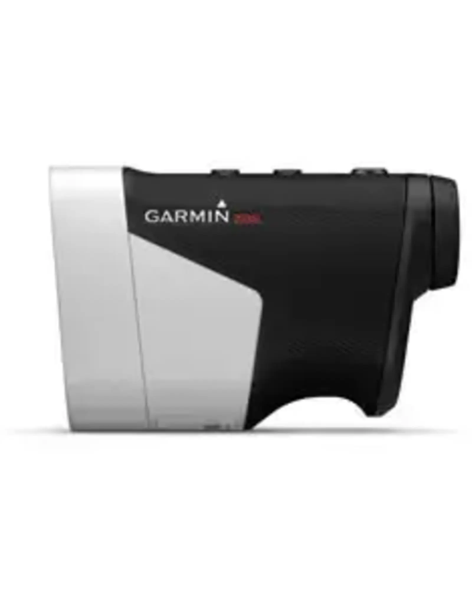 Garmin Approach® Z82