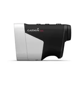 Garmin Approach® Z82
