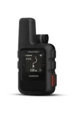Garmin inReach® Mini 2, Black