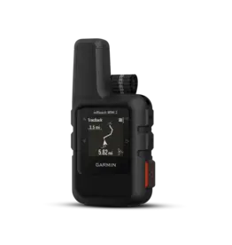 Garmin inReach® Mini 2, Black