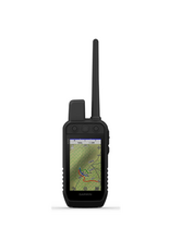 Garmin Alpha® 300, Handheld Only