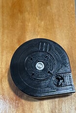 **PRE-OWNED** FX AIRGUNS MAVERICK .30CAL PCP AIR RIFLE