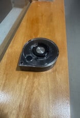 **PRE-OWNED** FX AIRGUNS MAVERICK .30CAL PCP AIR RIFLE