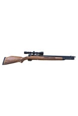 Winchester **PRE-OWNED** Winchester Air Rifles Model 70-45 .45cal PCP Air Rifle **SOLD AS IS**