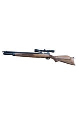 Winchester **PRE-OWNED** Winchester Air Rifles Model 70-45 .45cal PCP Air Rifle **SOLD AS IS**