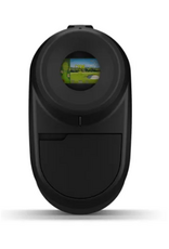 Garmin Approach® Z82