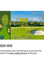 Garmin Approach® Z82