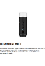 Garmin Approach® Z82