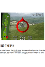 Garmin Approach® Z82