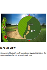 Garmin Approach® Z82