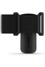 Garmin Approach®  Cart Mount