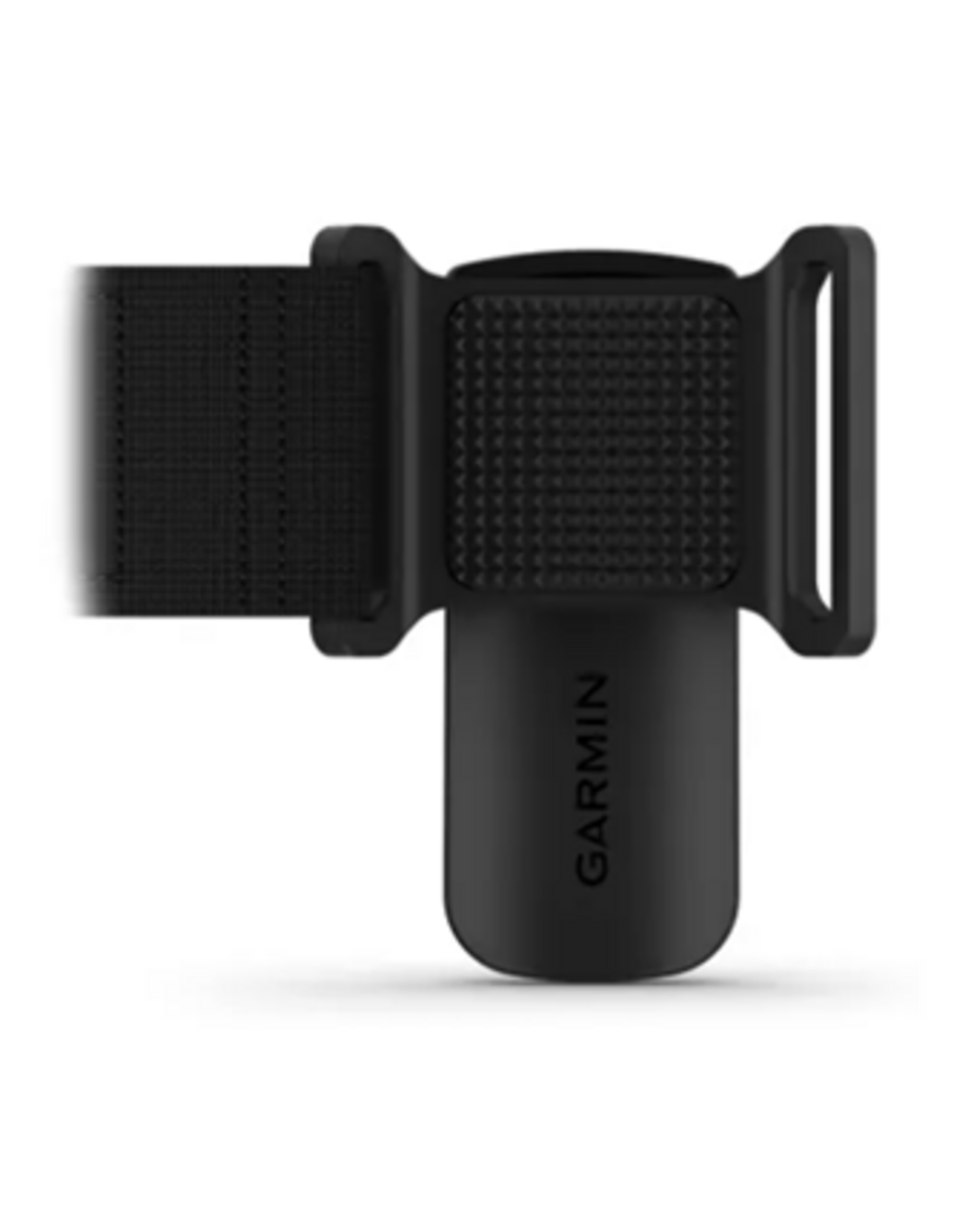 Garmin Approach®  Cart Mount
