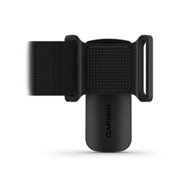 Garmin Approach®  Cart Mount