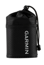 Garmin Carrying Case