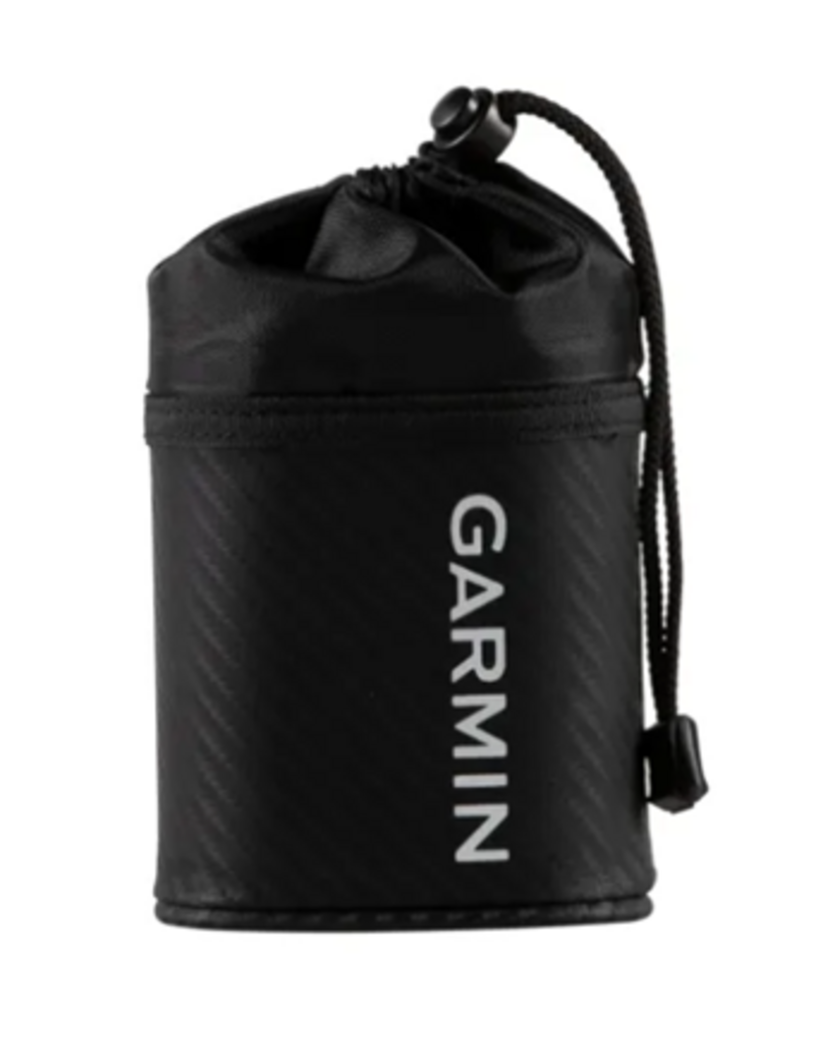 Garmin Carrying Case