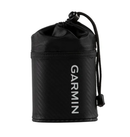 Garmin Carrying Case