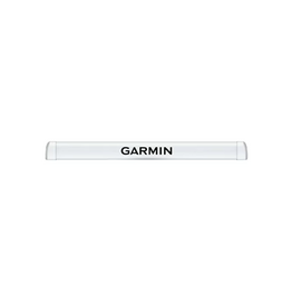 Garmin GMR xHD3, 4' Antenna