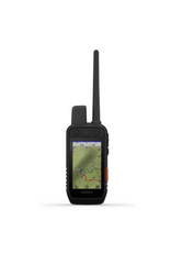 Garmin Alpha® 200i