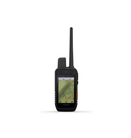 Garmin Alpha® 200i